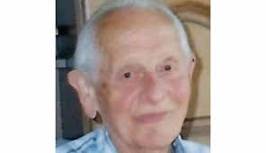 Rupt-sur-Moselle. Léon Mathieu n'est plus