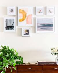 We did not find results for: How Much Do Custom Picture Frames Online Cost Frame It Easy