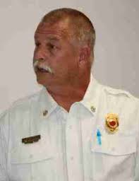 Commissioners grill rural fire chiefs