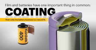 نتیجه جستجوی لغت [kodak] در گوگل