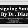 Clinica Dental Dra Diaz from www.designingsmilesbydrdiaz.com