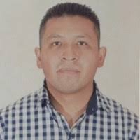 30+ "Damian Robles" profiles