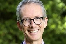 Royal Botanic Gardens Victoria