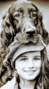 Making a difference in someone's life is simple