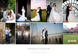 We are ready to accommodate any party, big or small. Engagement Session Pricing Dallas Fort Worth Engagement Photography