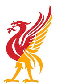 Liverpool futbol club logo editorial photo illustration of. Liverpool Fc Badge