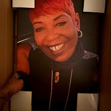 Canvas Print, Photo Canvas, Canvas Wall Art, Christmas Photo Gift, Canvas  Print From Photo, Wedding Photo Gift, Wall Decor, Anniversary Gift