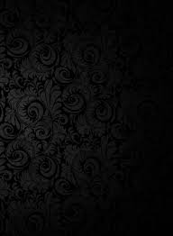 3d wallpaper hd | 5. Wallpaper Hitam Keren Vintage Pattern 954x1300 Wallpaper Teahub Io