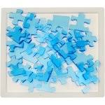 We did not find results for: Looking To Buy Jigsaw Puzzle 29 Anyone Know Where Jigsawpuzzles