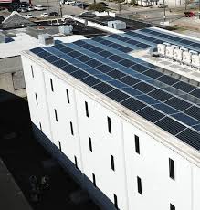 Maybe you would like to learn more about one of these? Solar Energy Systems Solar Alternatives Inc