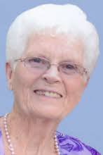 Obituary information for Carol A. Hobbs