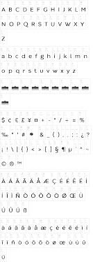 100% safe and virus free. Codec Font Dafont Com