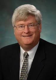 Class of 1972 (Walt Whitman High School)