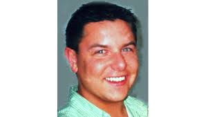 Scott Rybicki Obituary (1974