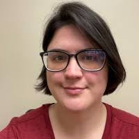 60+ "Stephanie Hewitt" profiles