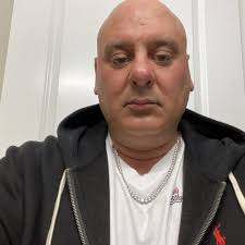 TOP 10 BEST Environmental Abatement near Punta Gorda, FL