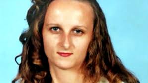 Vražda ženy v kukuričnom poli: Oslobodeného obvineného muža našli mŕtveho  po tom, čo proces obnovili