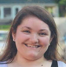 Ruth Freeman Obituary