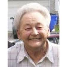 Ethel Eva Beck Obituary December 27, 2017