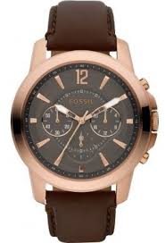 Fossil Fs4648 Erkek Kol Saatleri Erkek Aksesuarlari Kadin Saat