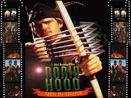 Use the search bar above or click on one of the sections below. Robin Hood Men In Tights Movie Themeworld Free Download Borrow And Streaming Internet Archive