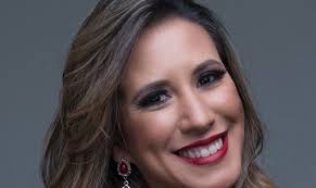 Ana Nóbrega e David Cerqueira no clipe "Maior Prazer"