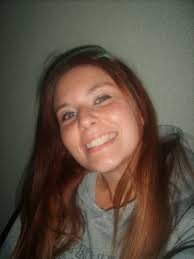 Woman who died in jail vowed to be sober mom