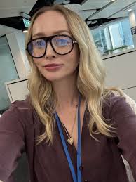 Jake Saxon Bsc (Hons)