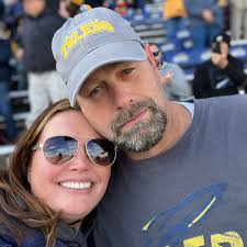 How to find a golden retriever puppy in Ohio?