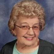 Lechner Family Obituaries