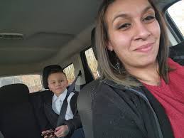 This group of people did a lot for the Cresco community