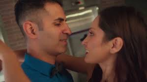 Kassabian Motors Mini Documentary