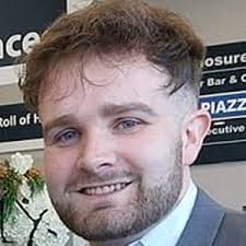 UK Parliamentary general election: The 7 candidates in Manchester Rusholme