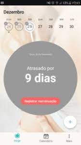 11 Dias De Atraso Sera Que E Gravidez Babycenter