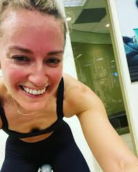 Seana (@seanablake) • Instagram photos and videos