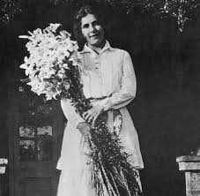 Looking for a book by tania blixen? Kenia Warum Karen Blixen Sich In Afrika Verliebte Welt