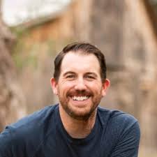 usarmy #usarmyreserve #thiswelldefend #rangersleadtheway #day1  #changeofcommand #service #leadership