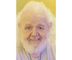 Michael Deford Obituary (2023)