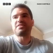 @footballheaven's video Tweet