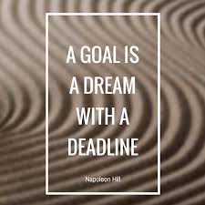 30 Motivational Sales Quotes To Inspire Success Brian Tracy