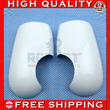 Image result for Frozen White 2007 Transit