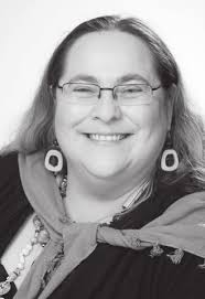 Child speech sound disorder: special edition