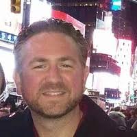 30+ "Charles Sowers" profiles