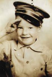 Gary Eldon Shiek Obituary