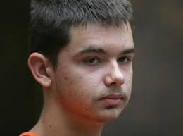 BOMBSTACHE Needs Your Help