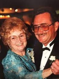 William DeRamus Obituary (2018)