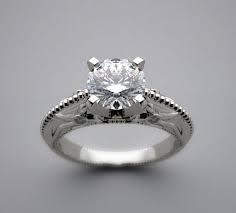 Right Hand Diamond Ring Mountings Google Search Engagement Ring Mountings Engagement Rings Engagement Ring Settings