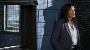 A murder case puts detectives on the trail of a womanizer infected with hiv who is knowingly spreading the disease. Law And Order Svu Season 22 Release Date Plot Cast And More