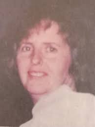 Brockville Recorder & Times