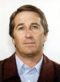 Perales Larios, Pedro archivos